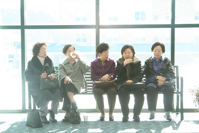 030409-senior (6).jpg